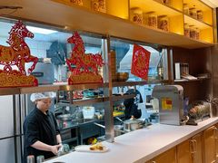 -冰城串说·羊肉串烧烤(哈西大街店)