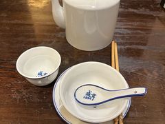 -咸亨酒店•非遗绍兴菜•中华老字号(堂吃餐厅)