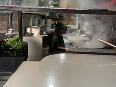 -老地方猫儿面(磁器口店)