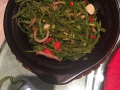 -李老爹香辣蟹(宣武门店)