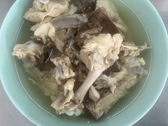 -红大哥水门鸡饭(總店)