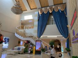 点击看大图 -伽美医疗美容医院·高端抗衰中心