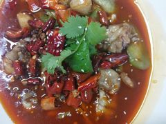 -申宴酒楼(王子百货店)
