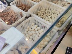 -登兴鱼丸