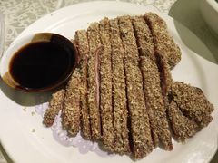 宏玲餐厅-宏玲餐厅(四川南路店)