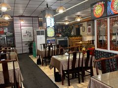 -新繁老號豌豆汤饭店·江湖菜(宝光寺店)