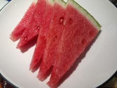 -涌觅名灶·本地海鲜宁波菜(财富广场店)
