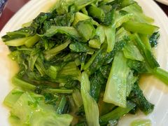 -辛记豆汤家常菜(芳草街店)