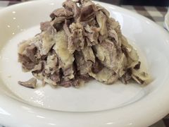 -迎宾楼(解放西街店)