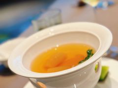-海立阁海鲜江浙菜(漕河泾印象城店)