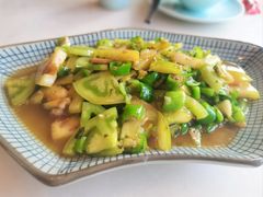-陈先进鱼馆·地道农家菜(湖墅南路店)