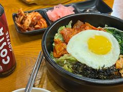 -韩礼年糕(飞虹路店)