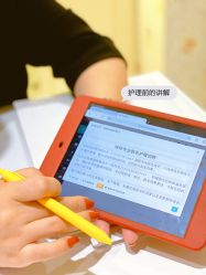 -咪咪比基尼脱毛专业店