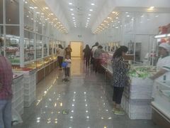 -北京稻香村(京港城生活广场店)