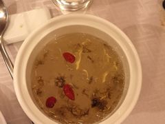 -贵宾楼·横滋味餐厅
