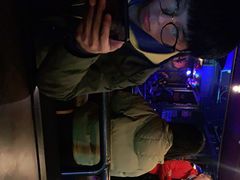 -坏猴子