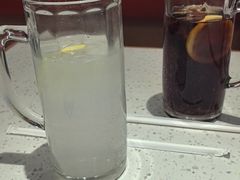 -味千拉面(淮安楚州万达店)
