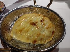 -陶陶居·雅园(凯华国际店)