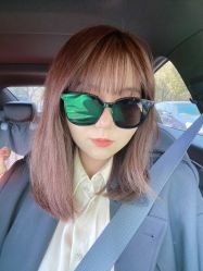 -涩谷· Hair Salon