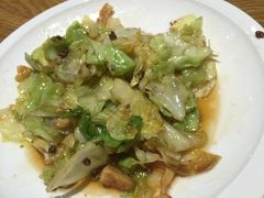 -峨嵋小镇·川菜(勒泰中心店)