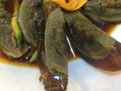 -陈生记黑鱼馆·20年活鱼现杀(宁波鼓楼店)