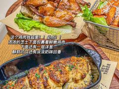 -爱欢洗ifunwash(北辰店)
