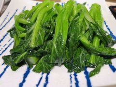 -恩然邦臣酒店-漫垛餐厅