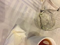 -中发源·清真餐厅(春风店)