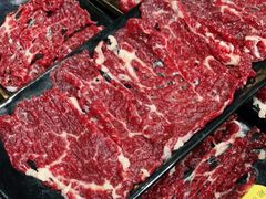 -陈记顺和潮汕牛肉火锅(番禺迎宾大道店)