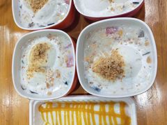 -文昌邓记清补凉(西沙路店)