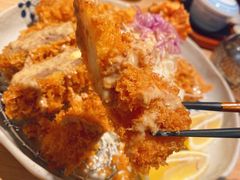 -和幸(春熙路群光广场店)