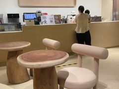 -狐狸和向日葵(北京路店)