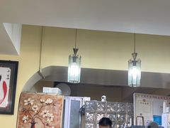 -品味轩(华山路店)