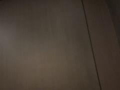 -澜悦汇推拿足道(蓝村路店)