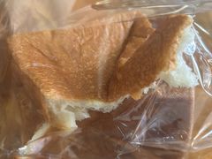 -佐敦面包铺·JORDAN BAKERY