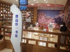 -城市传媒广场