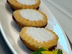 -金悦轩海鲜酒家(拱北店)