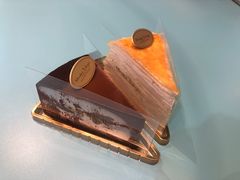 -布歌东京(德基BHG店)