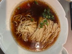-晓淮山·扬州早茶·淮扬菜(龙阳广场店)