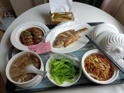 -爱月坊产后护理中心(万达店)