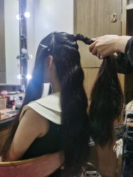 -盘子女人坊古装写真摄影(深圳店)