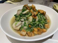 -王家厨房(新华路店)