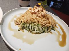-魏公馆(昆太路店)