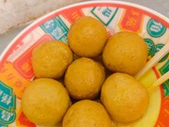 -孖记茶档·热腾茶餐(乐峰店)