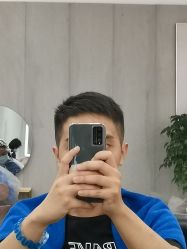 点击看大图 -八佰伴8008星级形象店