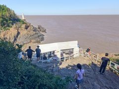 -外蒲山