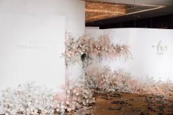 点击看大图 -琥珀婚礼策划AMBER WEDDING