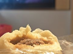 -大连商场