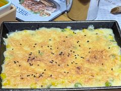 -韩香福脊骨汤锅(上杭路店)