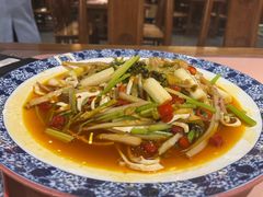 -杨记隆府重庆江湖菜(大悦城店)